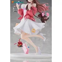 Figure - Kanojo, Okarishimasu (Rent-a-Girlfriend) / Mizuhara Chizuru