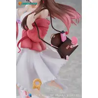 Figure - Kanojo, Okarishimasu (Rent-a-Girlfriend) / Mizuhara Chizuru