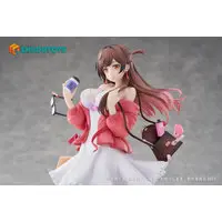 Figure - Kanojo, Okarishimasu (Rent-a-Girlfriend) / Mizuhara Chizuru