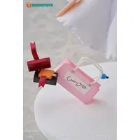 Figure - Kanojo, Okarishimasu (Rent-a-Girlfriend) / Mizuhara Chizuru