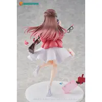 Figure - Kanojo, Okarishimasu (Rent-a-Girlfriend) / Mizuhara Chizuru