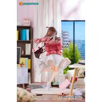 Figure - Kanojo, Okarishimasu (Rent-a-Girlfriend) / Mizuhara Chizuru