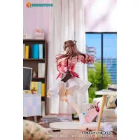 Figure - Kanojo, Okarishimasu (Rent-a-Girlfriend) / Mizuhara Chizuru