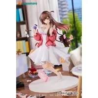 Figure - Kanojo, Okarishimasu (Rent-a-Girlfriend) / Mizuhara Chizuru
