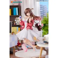 Figure - Kanojo, Okarishimasu (Rent-a-Girlfriend) / Mizuhara Chizuru
