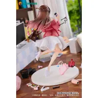Figure - Kanojo, Okarishimasu (Rent-a-Girlfriend) / Mizuhara Chizuru