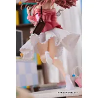 Figure - Kanojo, Okarishimasu (Rent-a-Girlfriend) / Mizuhara Chizuru