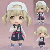 Nendoroid - Project Sekai: Colorful Stage! feat. Hatsune Miku / Azusawa Kohane