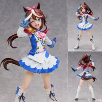 Figure - Uma Musume: Pretty Derby / Tokai Teio