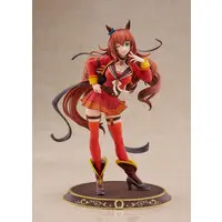Figure - Uma Musume: Pretty Derby / Maruzensky