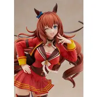 Figure - Uma Musume: Pretty Derby / Maruzensky