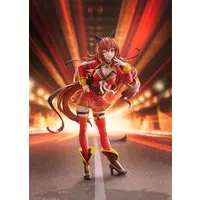 Figure - Uma Musume: Pretty Derby / Maruzensky