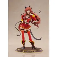 Figure - Uma Musume: Pretty Derby / Maruzensky