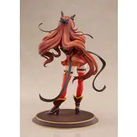 Figure - Uma Musume: Pretty Derby / Maruzensky