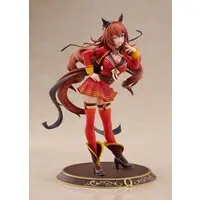 Figure - Uma Musume: Pretty Derby / Maruzensky