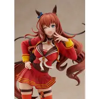 Figure - Uma Musume: Pretty Derby / Maruzensky
