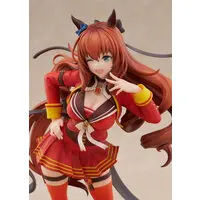 Figure - Uma Musume: Pretty Derby / Maruzensky