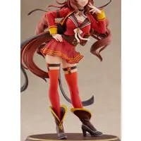 Figure - Uma Musume: Pretty Derby / Maruzensky