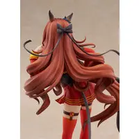 Figure - Uma Musume: Pretty Derby / Maruzensky