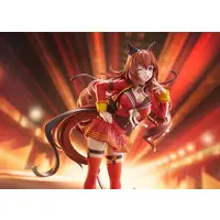 Figure - Uma Musume: Pretty Derby / Maruzensky