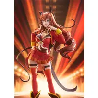 Figure - Uma Musume: Pretty Derby / Maruzensky
