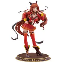 Figure - Uma Musume: Pretty Derby / Maruzensky