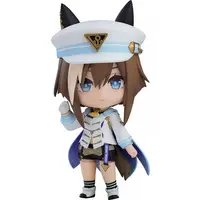Nendoroid - Uma Musume: Pretty Derby / Cheval Grand