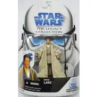 Figure - Star Wars