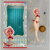 Naruto Gals - NARUTO / Haruno Sakura