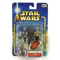 Figure - Star Wars