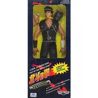 Figure - Fist of the North Star / Kenshirou (Hokuto no Ken)