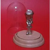 Figure - Tokimeki Memorial