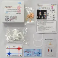 figma - The Idolmaster