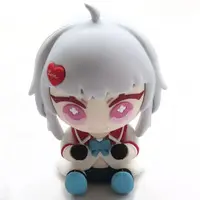 Figure - Aogiri Vtuber High School