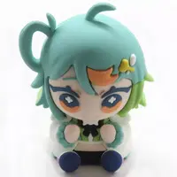 Figure - Aogiri Vtuber High School