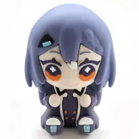 Figure - Aogiri Vtuber High School