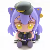 Figure - Aogiri Vtuber High School