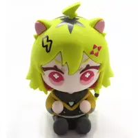 Figure - Aogiri Vtuber High School