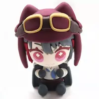 Figure - Aogiri Vtuber High School