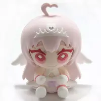 Figure - Aogiri Vtuber High School