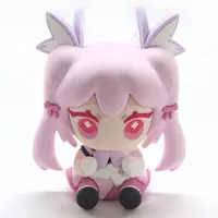 Figure - Aogiri Vtuber High School