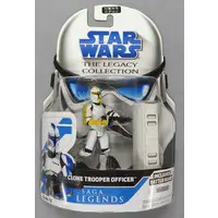 Figure - Star Wars
