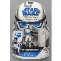Figure - Star Wars