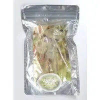 Figure - Wonder Frog