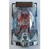 Figure - Neon Genesis Evangelion / Asuka Langley