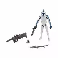 Figure - Star Wars