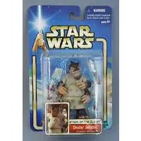 Figure - Star Wars