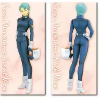 Figure - Mobile Suit Zeta Gundam