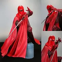 Figure - Star Wars