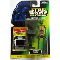 Figure - Star Wars